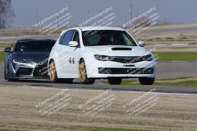 media/Jan-28-2023-Speed Ventures (Sat) [[18970b827c]]/Point By/Session 2 (Sunset)/